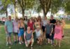 Villacañas celebra una jornada intergeneracional en la Piscina Municipal como antesala a la Feria 2026 Villacañas celebra una jornada intergeneracional en la Piscina Municipal como antesala a la Feria 2026