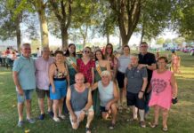 Villacañas celebra una jornada intergeneracional en la Piscina Municipal como antesala a la Feria 2026 Villacañas celebra una jornada intergeneracional en la Piscina Municipal como antesala a la Feria 2026