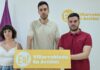 Villarrobledo En Acción! exige a Valentín Bueno explicaciones públicas por la intervención de la Guardia Civil en dependencias municipales Villarrobledo En Acción! exige a Valentín Bueno explicaciones públicas por la intervención de la Guardia Civil en dependencias municipales