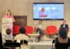 La Economía Social reivindica el liderazgo femenino como motor de transformación en Castilla-La Mancha La Economía Social reivindica el liderazgo femenino como motor de transformación en Castilla-La Mancha