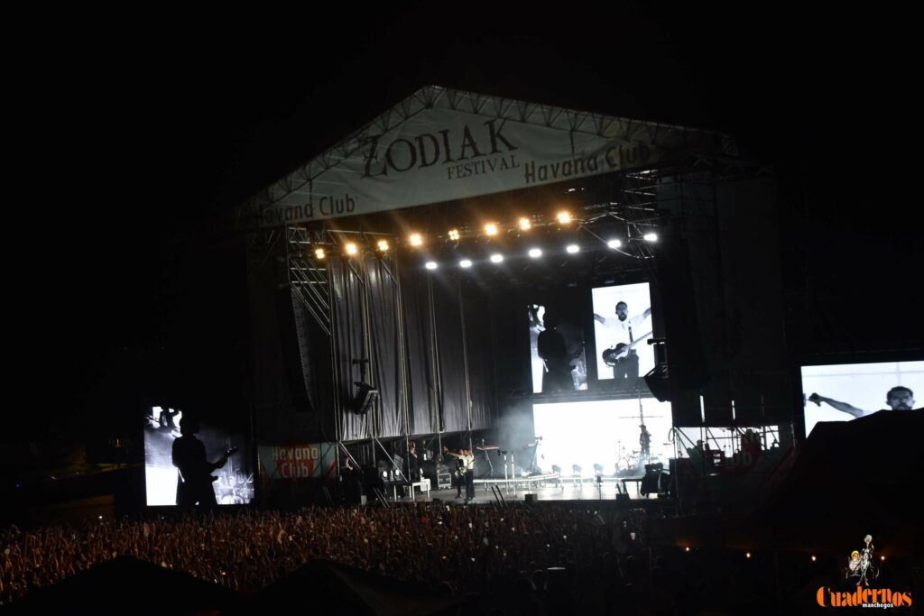 Siloé y Los Rebeldes hacen vibrar a varias generaciones en la segunda noche del Zodiak Festival de Tomelloso 117 zodiak sabado 18 07 2026 tomelloso 021