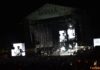 Siloé y Los Rebeldes hacen vibrar a varias generaciones en la segunda noche del Zodiak Festival de Tomelloso Siloé y Los Rebeldes hacen vibrar a varias generaciones en la segunda noche del Zodiak Festival de Tomelloso