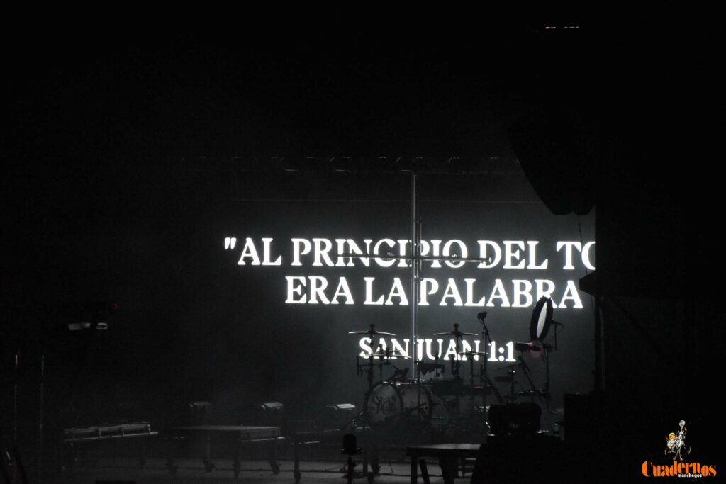 Siloé y Los Rebeldes hacen vibrar a varias generaciones en la segunda noche del Zodiak Festival de Tomelloso 64 zodiak sabado 18 07 2026 tomelloso 074