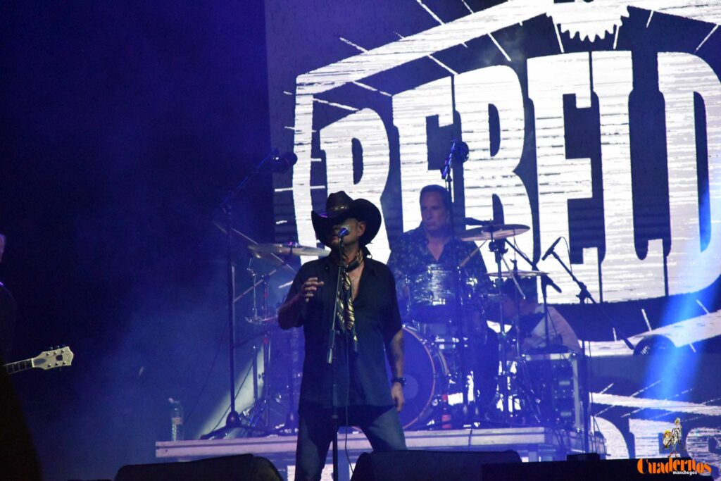 Siloé y Los Rebeldes hacen vibrar a varias generaciones en la segunda noche del Zodiak Festival de Tomelloso 62 zodiak sabado 18 07 2026 tomelloso 076