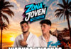 Tomelloso se viste de blanco este viernes con una Fiesta Ibicenca en Zona Joven Tomelloso se viste de blanco este viernes con una Fiesta Ibicenca en Zona Joven