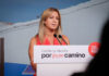 Abengózar critica que el único proyecto del PP de Núñez en materia de agua es convertir a CLM en la “gran cedente” de todo el país Abengózar critica que el único proyecto del PP de Núñez en materia de agua es convertir a CLM en la “gran cedente” de todo el país