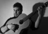 Adrián Lomas llena agosto de flamenco con tres actuaciones muy especiales en Tomelloso Adrián Lomas llena agosto de flamenco con tres actuaciones muy especiales en Tomelloso