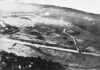 Efemérides del 7 de agosto: Guadalcanal y los atentados contra las embajadas de EE. UU. en África Efemérides del 7 de agosto: Guadalcanal y los atentados contra las embajadas de EE. UU. en África