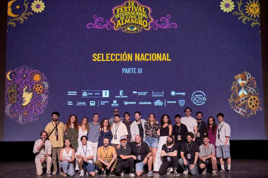aiff 3