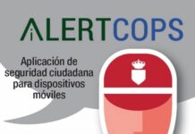 La Guardia Civil de Albacete auxilia a un menor que alertó a través de ALERTCOPS que viajaba en un turismo contra su voluntad La Guardia Civil de Albacete auxilia a un menor que alertó a través de ALERTCOPS que viajaba en un turismo contra su voluntad