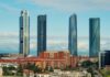 El alquiler en Madrid ya supera los 1.500€ y registra más de 200 interesados por vivienda según AMADEI El alquiler en Madrid ya supera los 1.500€ y registra más de 200 interesados por vivienda según AMADEI