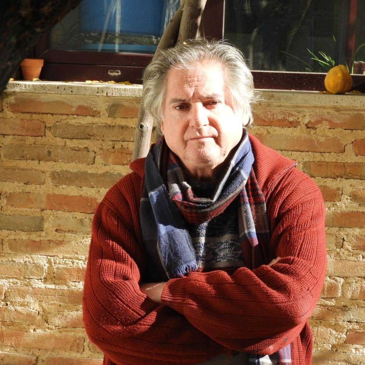 “No cometamos ese delito cultural”