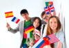 ANPE anima a aprovechar el plazo extraordinario para matricularse en las escuelas oficiales de idiomas de castilla-la mancha ANPE anima a aprovechar el plazo extraordinario para matricularse en las escuelas oficiales de idiomas de castilla-la mancha