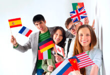 ANPE anima a aprovechar el plazo extraordinario para matricularse en las escuelas oficiales de idiomas de castilla-la mancha ANPE anima a aprovechar el plazo extraordinario para matricularse en las escuelas oficiales de idiomas de castilla-la mancha