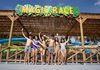 Aquopolis Cullera dispone esta temporada de la nueva sala MULTISENSORIAL y espacios de descanso renovados Aquopolis Cullera dispone esta temporada de la nueva sala MULTISENSORIAL y espacios de descanso renovados