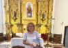 Arguisuelas presenta el libro Arguisuelas y su Iglesia en un emotivo acto dedicado a la memoria y al patrimonio del pueblo Arguisuelas presenta el libro Arguisuelas y su Iglesia en un emotivo acto dedicado a la memoria y al patrimonio del pueblo