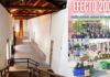 La Feria de Tomelloso 2026 inicia su cuenta atrás con cultura, música y tradición antes del comienzo oficial La Feria de Tomelloso 2026 inicia su cuenta atrás con cultura, música y tradición antes del comienzo oficial
