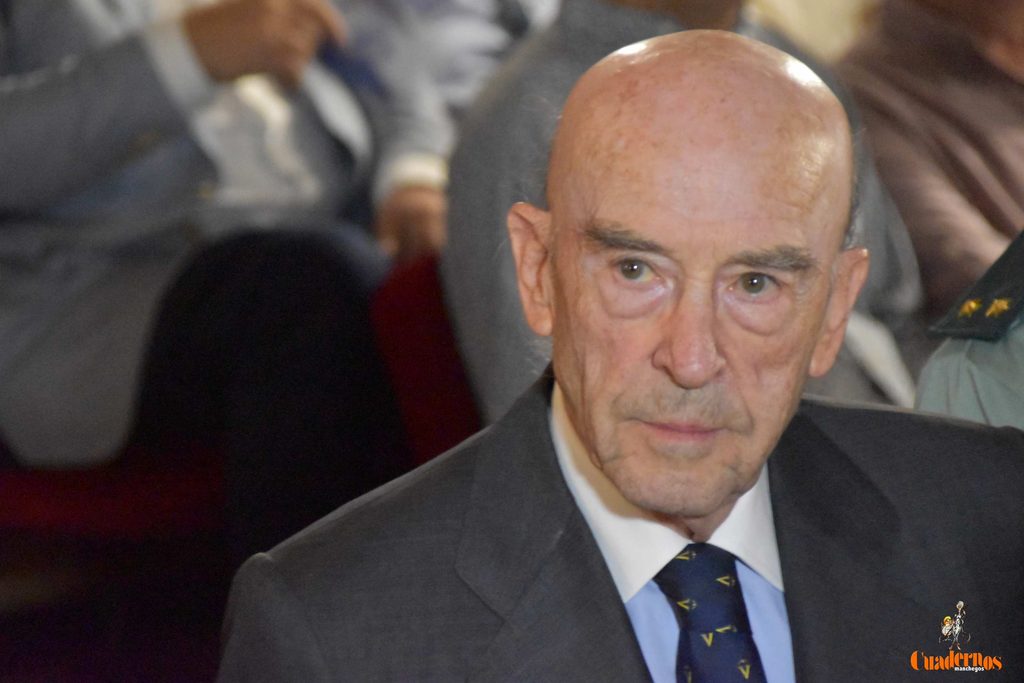 Tomelloso celebra el XL Día del Viticultor con el agua, la PAC y el precio de la uva en el centro del debate 25 asaja dia viticultor tomelloso 2026 14