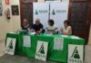 ASAJA Tomelloso alerta de una vendimia adelantada y de precios agrícolas por debajo de los costes de producción ASAJA Tomelloso alerta de una vendimia adelantada y de precios agrícolas por debajo de los costes de producción
