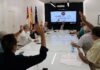 La Asamblea General del SCIS aprueba la Cuenta General de 2025, que refleja una gestión económica solvente y equilibrada La Asamblea General del SCIS aprueba la Cuenta General de 2025, que refleja una gestión económica solvente y equilibrada