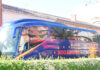 Bogas-Bus publica los horarios del servicio especial de bus urbano para la Feria de Tomelloso 2026 Bogas-Bus publica los horarios del servicio especial de bus urbano para la Feria de Tomelloso 2026