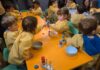 La Diputación de Albacete moviliza casi 570.000 euros para reforzar las universidades populares y las escuelas infantiles municipales de la provincia La Diputación de Albacete moviliza casi 570.000 euros para reforzar las universidades populares y las escuelas infantiles municipales de la provincia