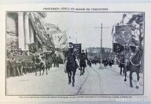 El bálsamo de Fierabrás: Cervantes y la España del 98 El bálsamo de Fierabrás: Cervantes y la España del 98