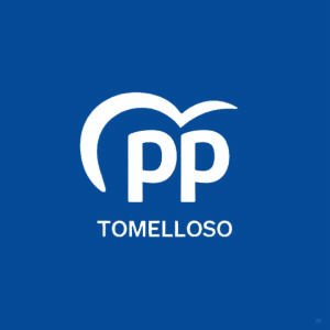 El PSOE de Tomelloso les desa una feliz Feria y Fiestas 2026