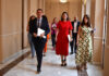 Begoña Martín: “La mala gestión de PP y Vox ha dejado a la provincia sin Conciertos Solidarios este 2026” Begoña Martín: “La mala gestión de PP y Vox ha dejado a la provincia sin Conciertos Solidarios este 2026”