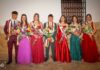 El Bonillo proclama a sus Manchegos y Manchegas de Honor 2026 con pregón de Juan Molina Ródenas El Bonillo proclama a sus Manchegos y Manchegas de Honor 2026 con pregón de Juan Molina Ródenas