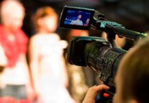 Buscan extras y varios perfiles profesionales para el rodaje de una película en Tomelloso Buscan extras y varios perfiles profesionales para el rodaje de una película en Tomelloso