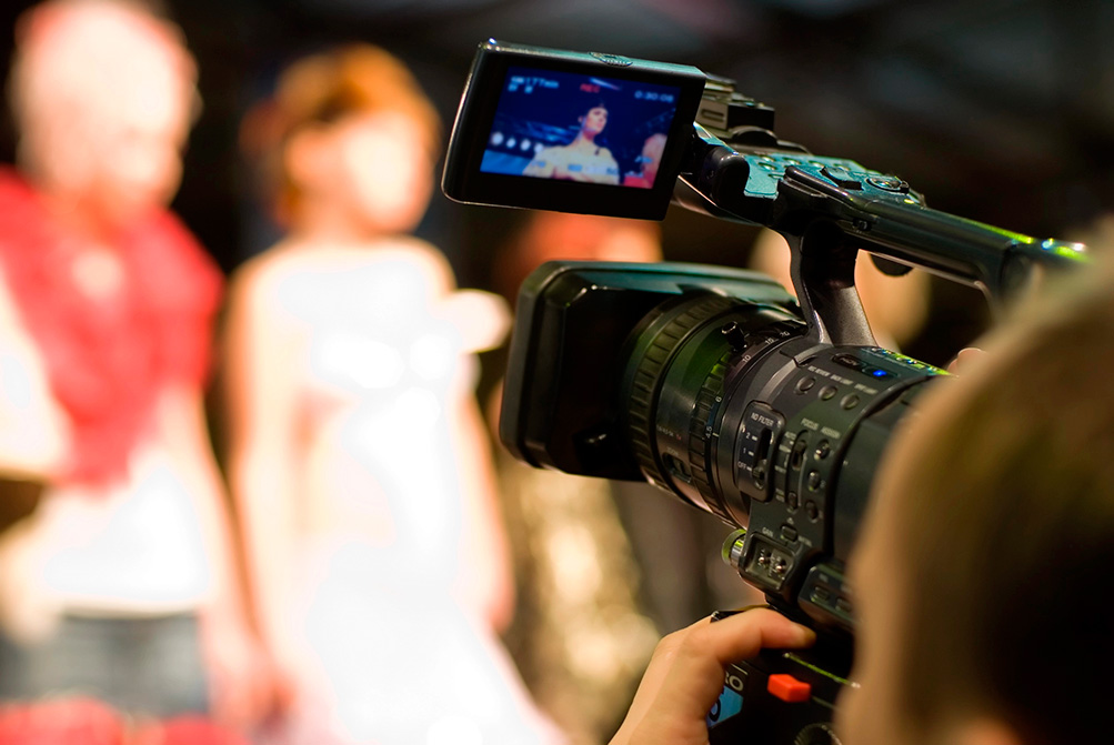 Buscan extras y varios perfiles profesionales para el rodaje de una película en Tomelloso