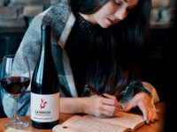 El jurado falla los ganadores de los certámenes Literario y de Fotografía ‘Vinos de La Mancha’ El jurado falla los ganadores de los certámenes Literario y de Fotografía ‘Vinos de La Mancha’