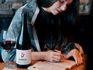 El jurado falla los ganadores de los certámenes Literario y de Fotografía ‘Vinos de La Mancha’ El jurado falla los ganadores de los certámenes Literario y de Fotografía ‘Vinos de La Mancha’