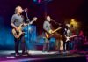 Café Quijano hace vibrar Villacañas con su ‘Miami 1990 Tour’ Café Quijano hace vibrar Villacañas con su ‘Miami 1990 Tour’