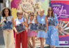 El Centro de la Mujer de Villacañas impulsa la campaña de prevención contra las agresiones sexuales durante la Feria y Fiestas 2026 El Centro de la Mujer de Villacañas impulsa la campaña de prevención contra las agresiones sexuales durante la Feria y Fiestas 2026