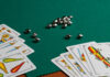 El Casino de Tomelloso prepara su gran Campeonato de Mus de Feria 2026 con importantes premios y plazas nacionales en juego El Casino de Tomelloso prepara su gran Campeonato de Mus de Feria 2026 con importantes premios y plazas nacionales en juego