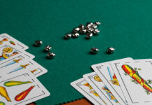 El Casino de Tomelloso prepara su gran Campeonato de Mus de Feria 2026 con importantes premios y plazas nacionales en juego El Casino de Tomelloso prepara su gran Campeonato de Mus de Feria 2026 con importantes premios y plazas nacionales en juego