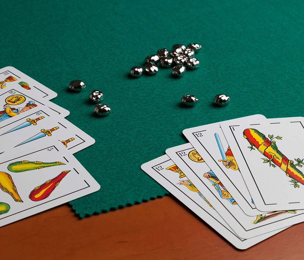 El Casino de Tomelloso prepara su gran Campeonato de Mus de Feria 2026 con importantes premios y plazas nacionales en juego