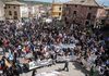 La A.V. Campos del Paraíso Comunidad Rural reclama a la Junta que el decreto de biometano blinde la decisión de los municipios e impida concentrar macroplantas La A.V. Campos del Paraíso Comunidad Rural reclama a la Junta que el decreto de biometano blinde la decisión de los municipios e impida concentrar macroplantas