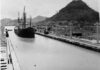 Efemérides del 15 de agosto: la apertura del Canal de Panamá, la independencia de India y el inicio de Woodstock Canal de Panamá