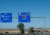 La DGT prevé 6,88 millones de desplazamientos en la última operación especial del verano La DGT prevé 6,88 millones de desplazamientos en la última operación especial del verano