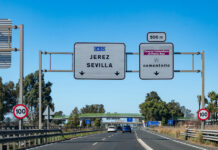 5,6 millones de desplazamientos previstos para la operación especial de tráfico del 15 de agosto 5,6 millones de desplazamientos previstos para la operación especial de tráfico del 15 de agosto