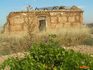 De centros de vida agrícola a ruinas: así desaparecen las casas de labor de Tomelloso De centros de vida agrícola a ruinas: así desaparecen las casas de labor de Tomelloso