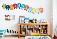 CCOO defiende el mismo calendario escolar en las escuelas infantiles municipales que en el resto de etapas educativas CCOO defiende el mismo calendario escolar en las escuelas infantiles municipales que en el resto de etapas educativas