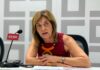 CCOO reclama mayor inversión para la protección del medio natural y la lucha contra los incendios forestales CCOO reclama mayor inversión para la protección del medio natural y la lucha contra los incendios forestales