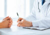 CCOO pide participar en la elaboración del Plan Regional contra el Cáncer CCOO pide participar en la elaboración del Plan Regional contra el Cáncer