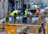 CCOO valora el nuevo récord de afiliación en julio y da la bienvenida a los nuevos demandantes de empleo CCOO valora el nuevo récord de afiliación en julio y da la bienvenida a los nuevos demandantes de empleo