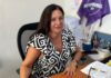 CCOO Castilla-La Mancha exige reforzar la prevención frente al estrés térmico y reclama más inspecciones ante el aumento del riesgo por calor CCOO Castilla-La Mancha exige reforzar la prevención frente al estrés térmico y reclama más inspecciones ante el aumento del riesgo por calor