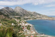 Ceuta se defiende estando juntos Ceuta se defiende estando juntos